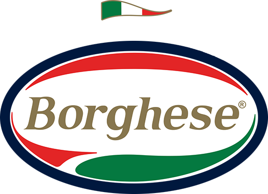 Borghese Búfala